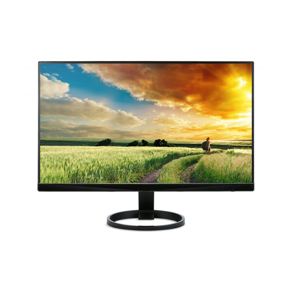 Acern-New G246HL Abd 24-Inch