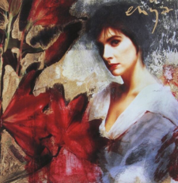 Enya - Watermark