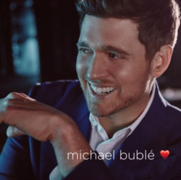 Michael Bubl? - Love