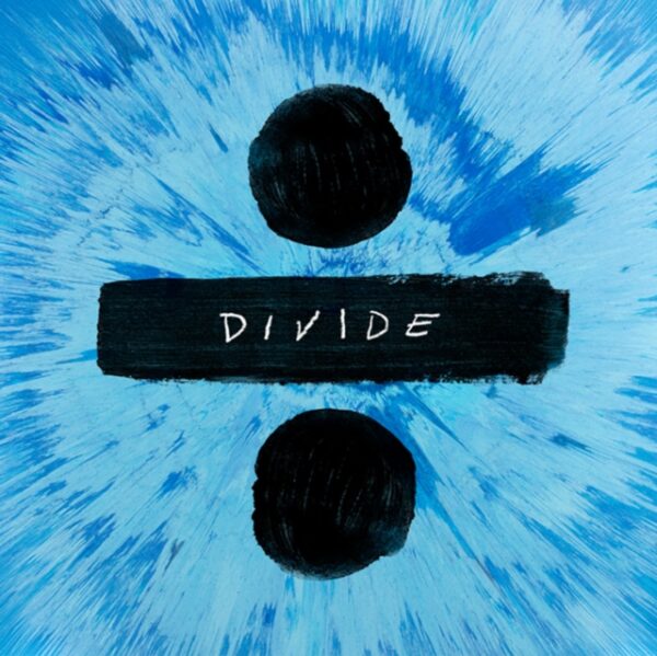 Ed Sheeran - ?