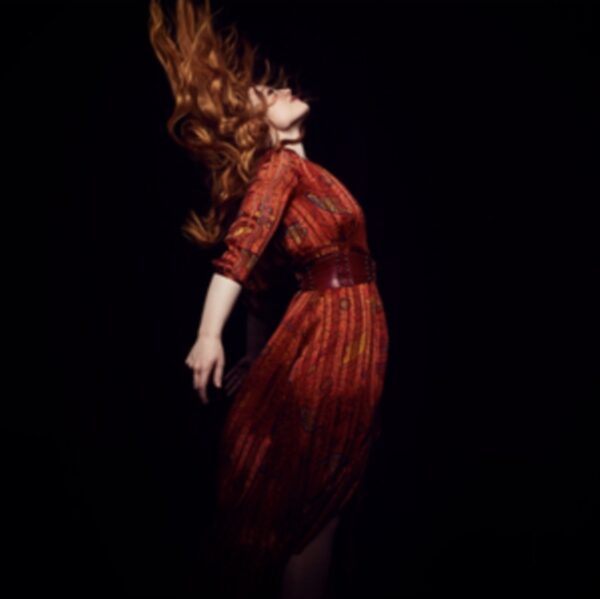 Freya Ridings - Freya Ridings