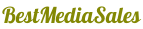 BestMediaSales